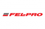 Fel-Pro